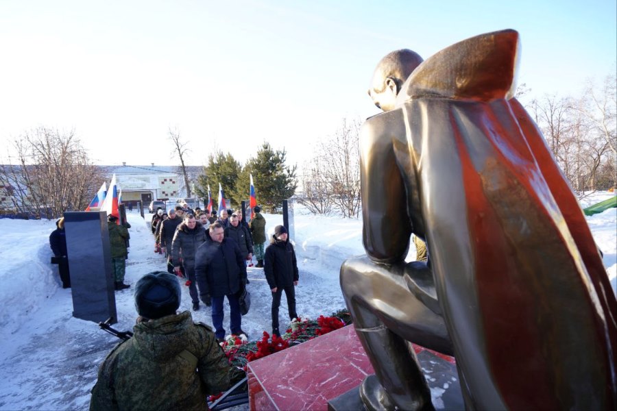 Фото предоставлено пресс-службой АПК 5221970682323865925