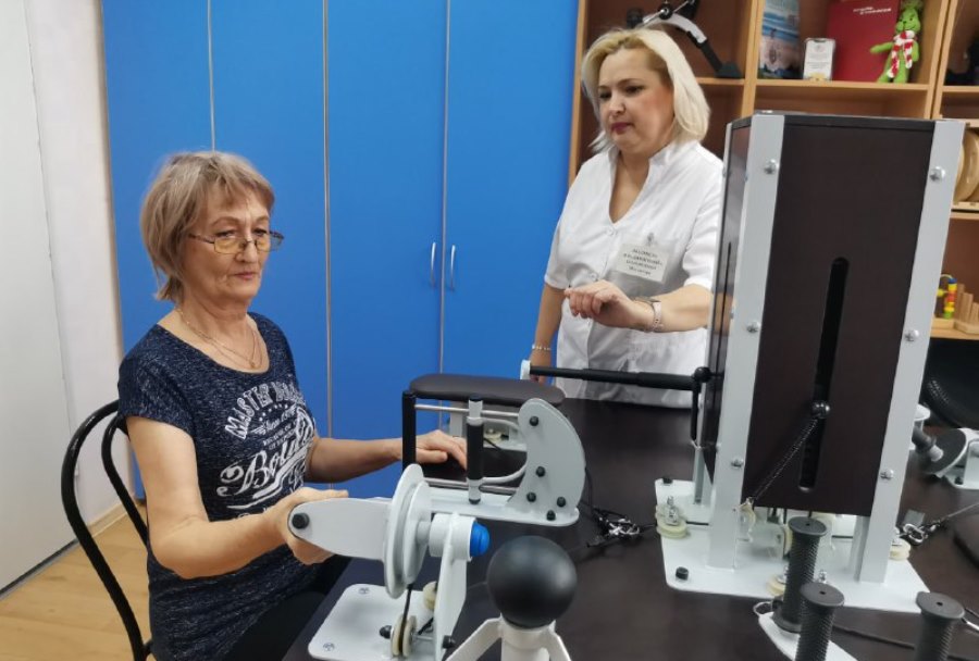 Фото предоставлено пресс-службой АПК 5233633657426218388