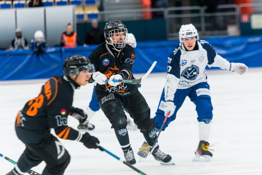 Фото предоставлено пресс-службой АПК 5235591982124567835