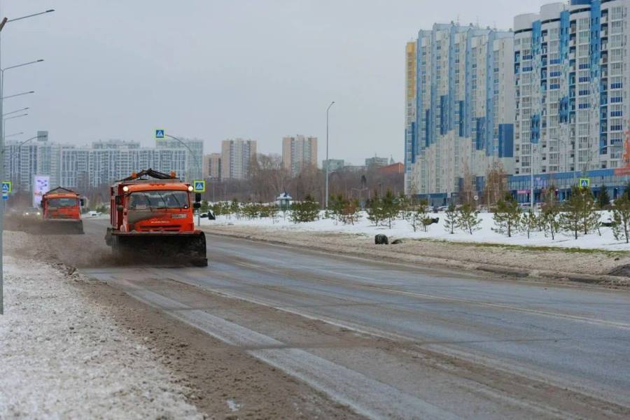Фото предоставлено пресс-службой АПК 5240379642298960841