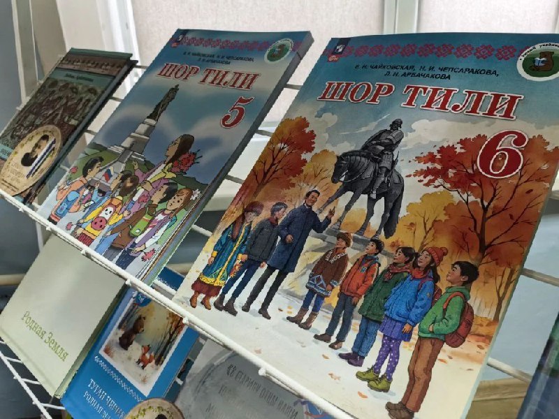 Фото предоставлено пресс-службой АПК 5242630462860105459