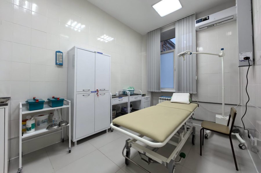 Фото предоставлено пресс-службой АПК 5246971566694797159