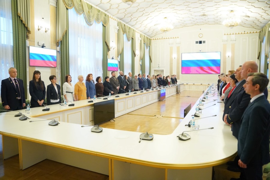 Фото предоставлено пресс-службой АПК 5253996806046158805