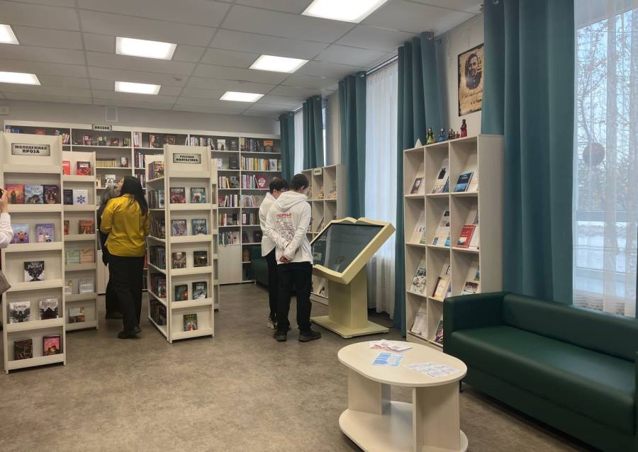 Фото предоставлено пресс-службой АПК 5260275906498989458