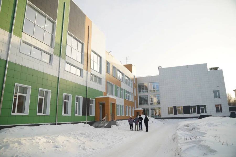 Фото предоставлено пресс-службой АПК 5263004340308349439