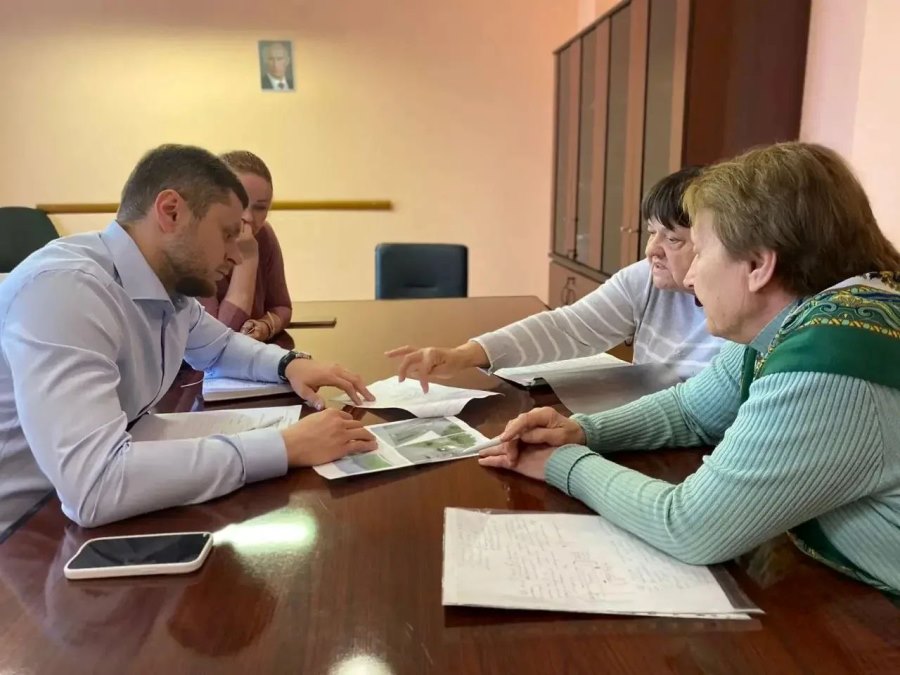 Фото предоставлено пресс-службой АПК 5276103256121741996