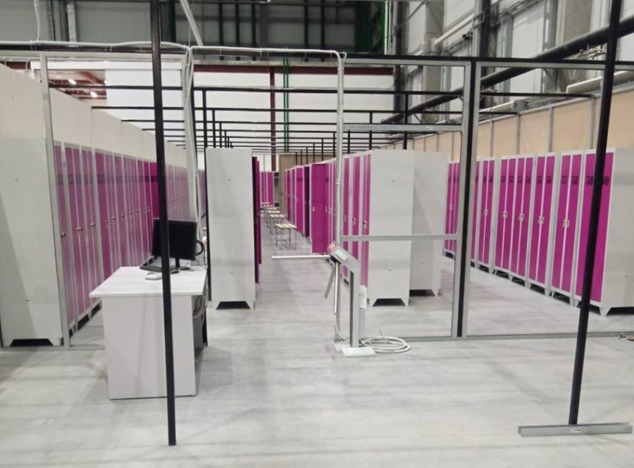 Фото предоставлено пресс-службой АПК 5289749861869751680