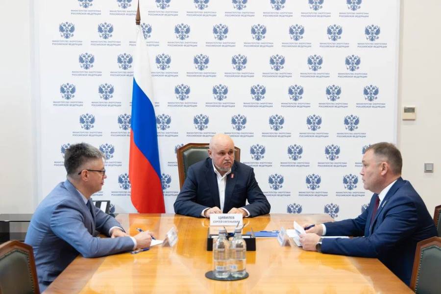 Фото предоставлено пресс-службой АПК 5289770980223946150