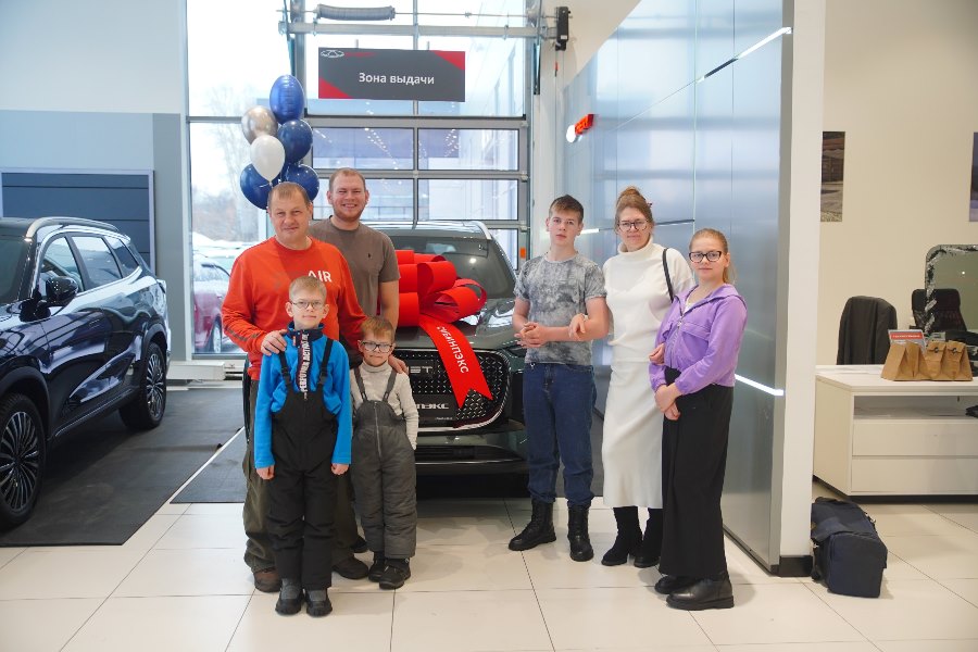 Фото предоставлено пресс-службой АПК 5294290290841685042