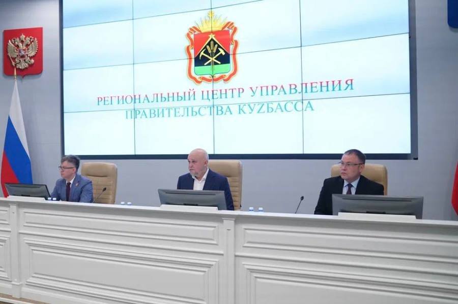 Фото предоставлено пресс-службой АПК 5323656193425214808