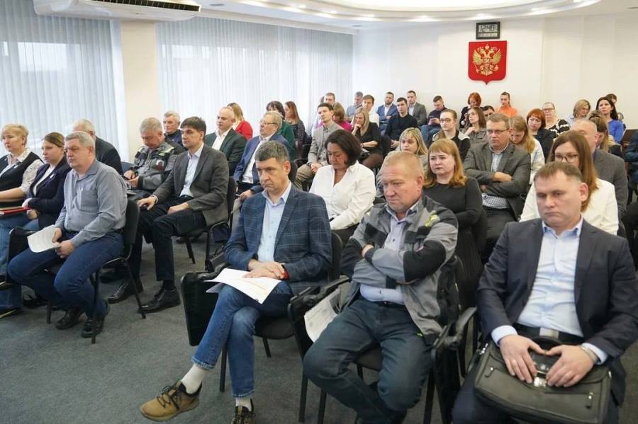 Фото предоставлено пресс-службой АПК 5337279443141070222