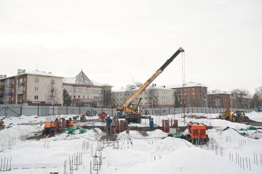 Фото предоставлено пресс-службой АПК 5339232107072523926