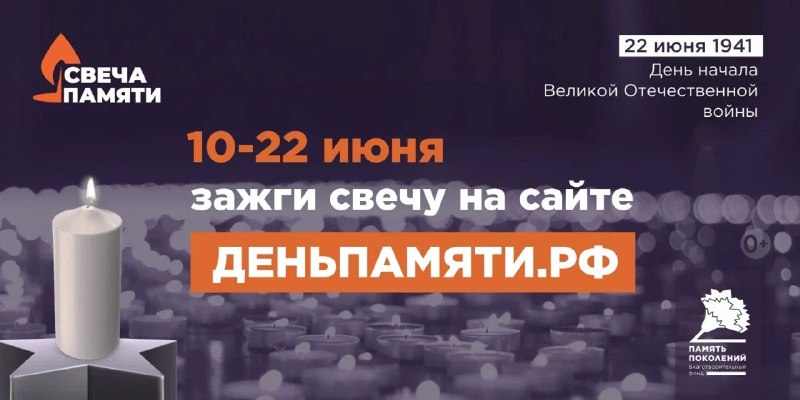 5345900005141115646