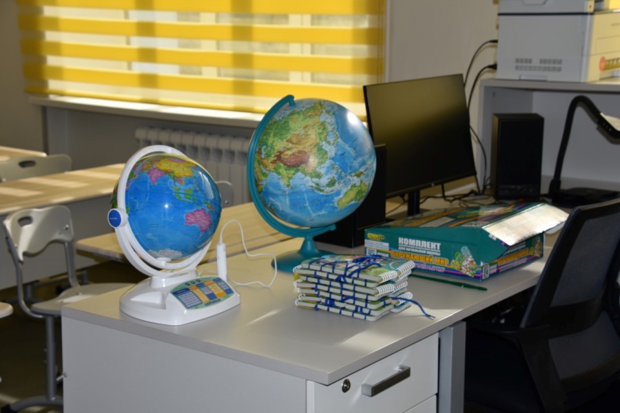 Фото предоставлено пресс-службой АПК 5397734329053998464