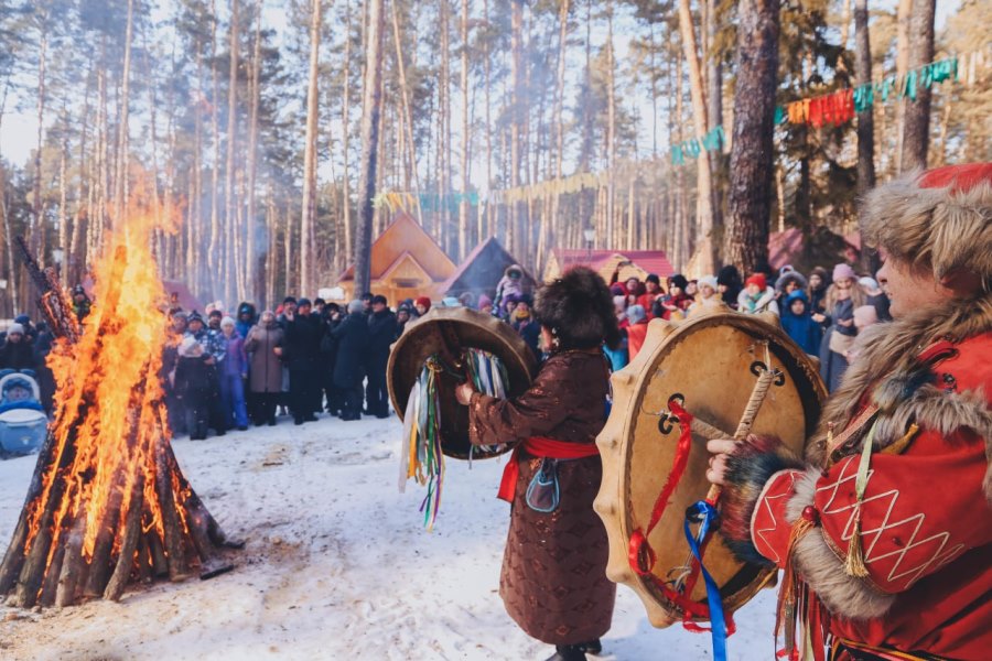 Фото предоставлено пресс-службой АПК 5400025492242952092