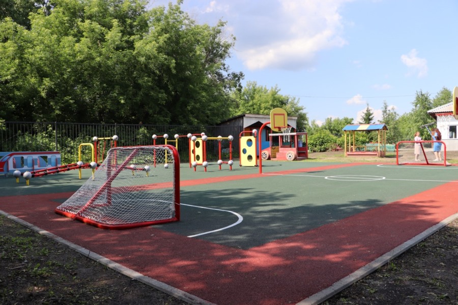 Фото предоставлено пресс-службой АПК 5467866008220535712