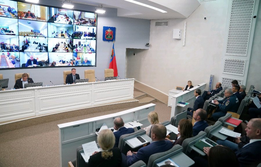 Фото предоставлено пресс-службой АПК 5474421034548591233