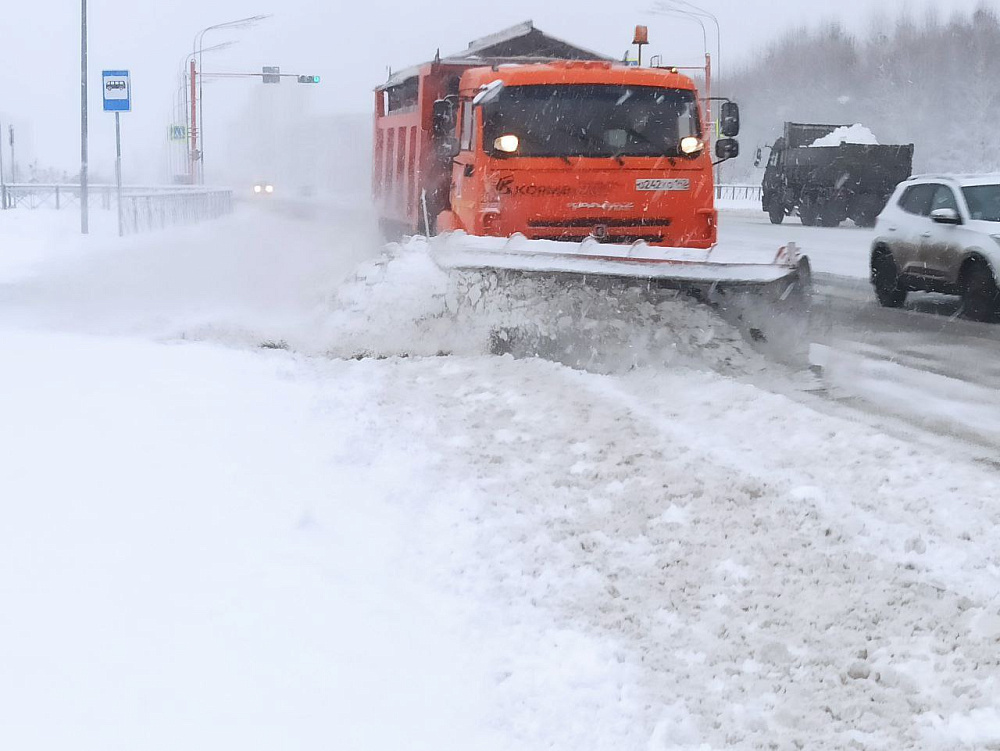 62pekw4r6zze3hscskv6bkrth7mjk4lg