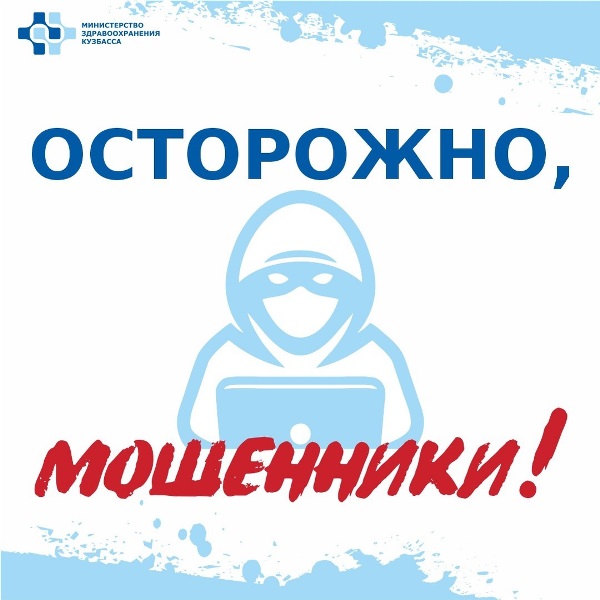 6bioIdHpzJflA3TUk4LHtSv6bcTzvGdM81KscivDLzxDK8Ibe9HzgDJsD4LNfMMmS2fEKqNMchcdmLygwPEnxmV3