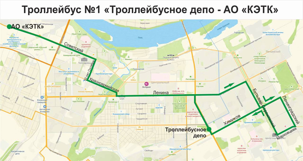 6tptcs030676wcg2mxiauez00fkddrcl