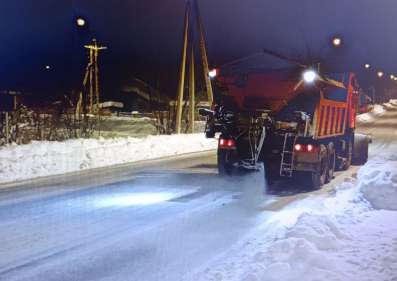 7urq5f47hw9of1ajrbmlrf06a1b7ve1a