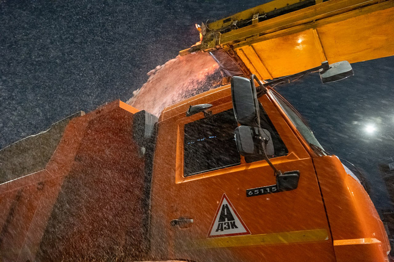 7z9m3wfli0x3i44kv3doetiyxfhp13mg