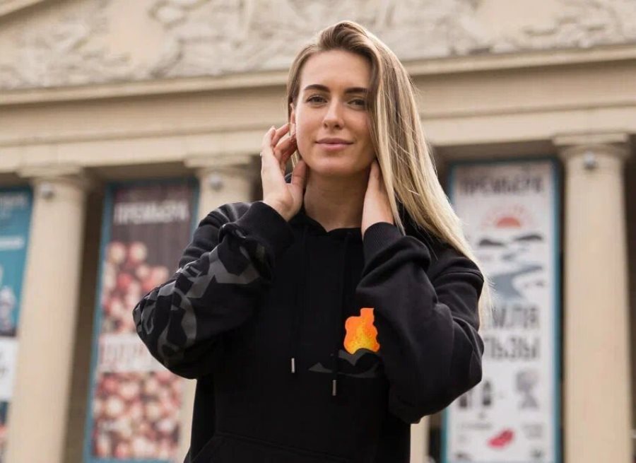 Фото предоставлено ООО «Эксперт» 8m4