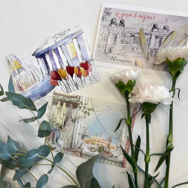 Фото предоставлено ООО «Эксперт» 8m6