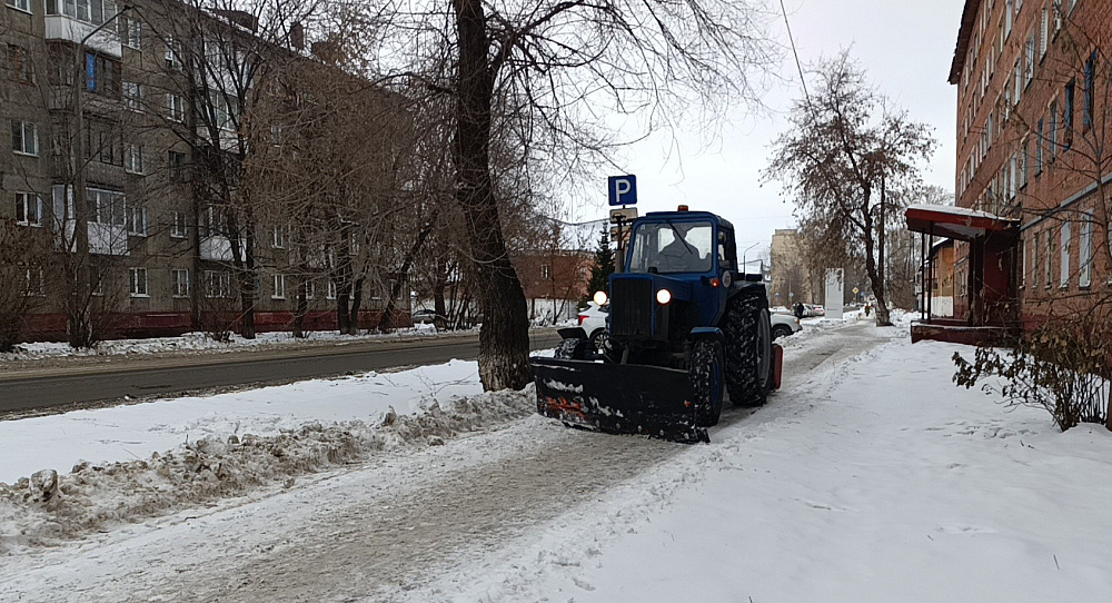 9oyofrtt9dzfu6xrzhn7u3l6y64ni7uw