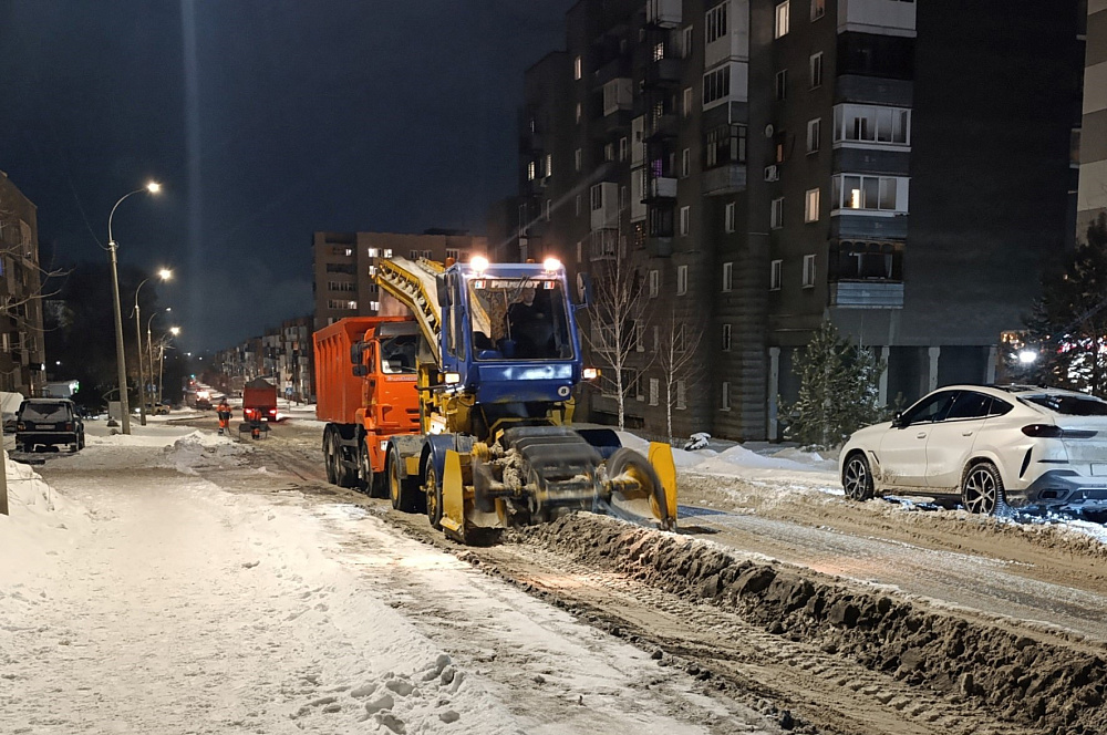 Фото: Кемдор 9ukly087qj80y2m9yt5xsxw7rs52yat0