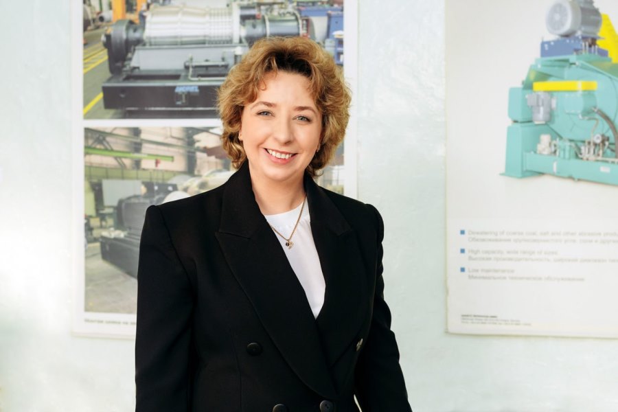ABobrovnikova