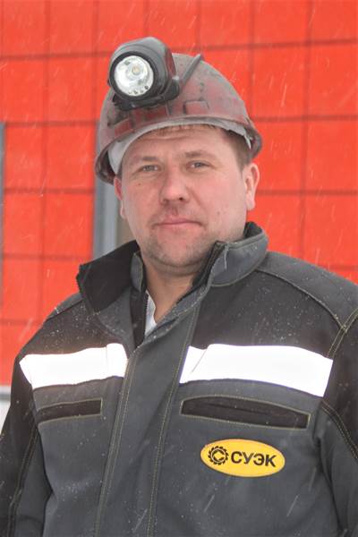 AStupnikov