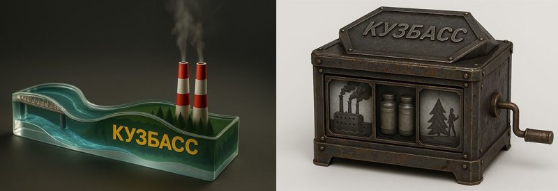 Фото предоставлено «Е-Лайт-Телеком» Artlab3