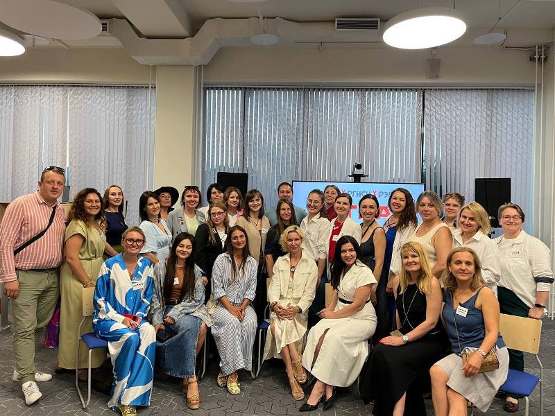 Фото предоставлено «Е-Лайт-Телеком» Artlab4