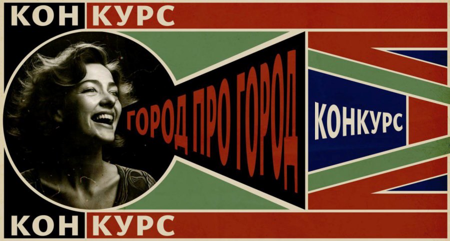 AvMK1