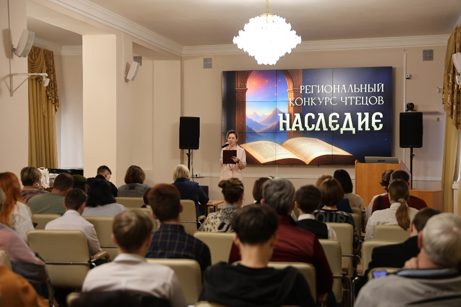 Фото предоставлено ПАО «Ростелеком» BAVuWI qII1Lrp5CkD99o8OvTR3XkwiK xFheBEbi0xUQ917q 78f3vv49lPtIXC6ELdNpBaYJpA2shbbvoq1Ra