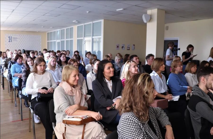 Фото предоставлено «Е-Лайт-Телеком» Csh1