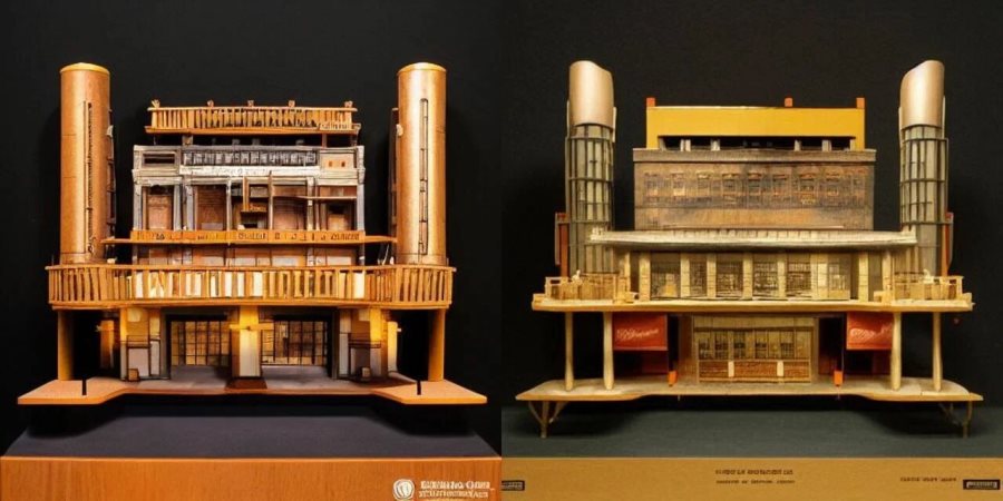 Фото предоставлено «Е-Лайт-Телеком» Csh2