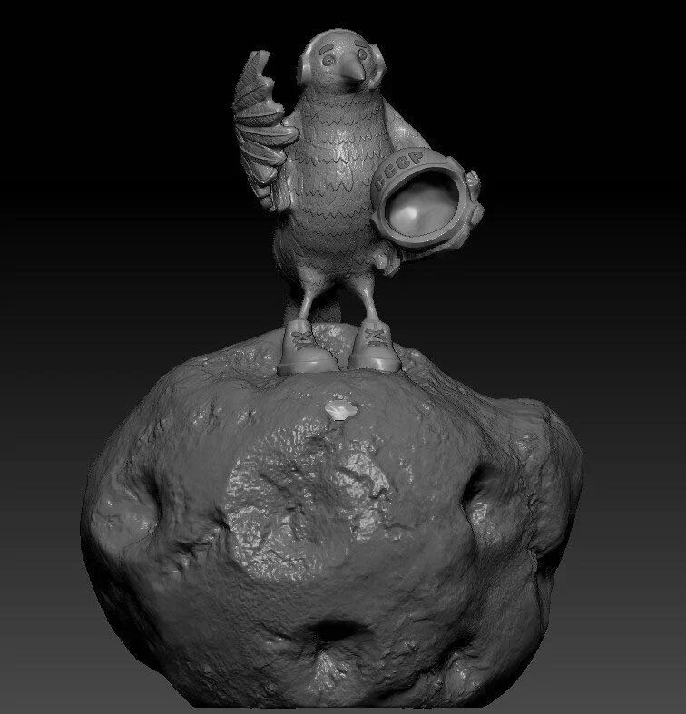 Фото предоставлено «Е-Лайт-Телеком» Csh3