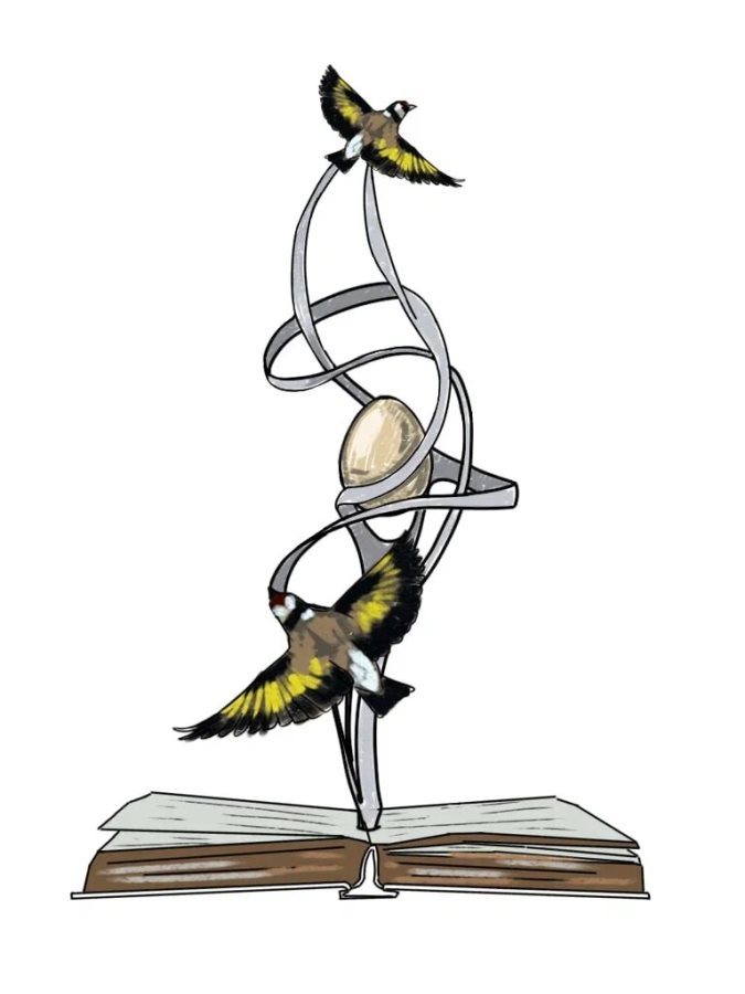 Фото предоставлено «Е-Лайт-Телеком» Csh4