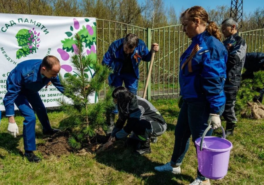 Автор фото Владимир Сопин DSCF0136 copy