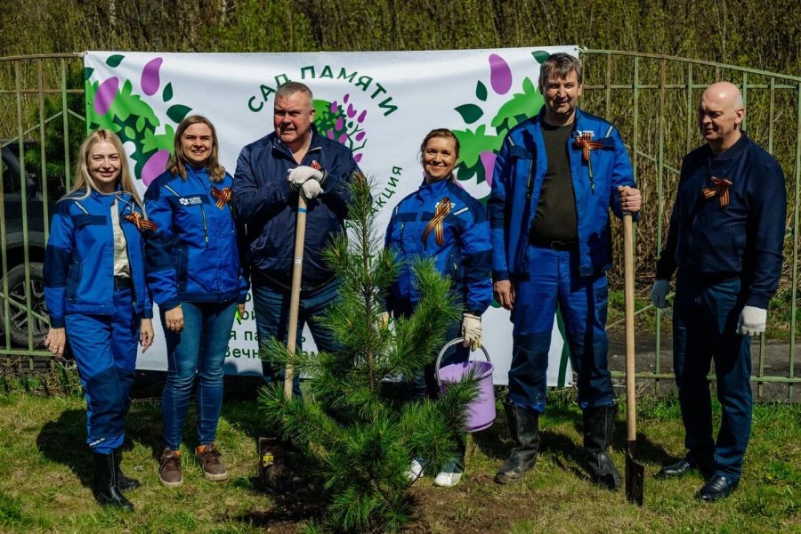 Автор фото Владимир Сопин DSCF0196