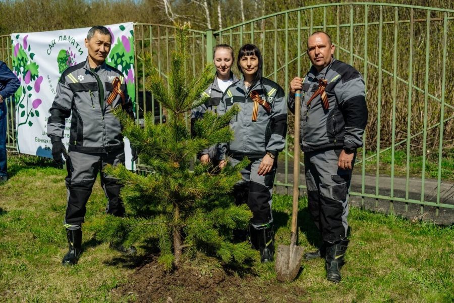 Автор фото Владимир Сопин DSCF0227