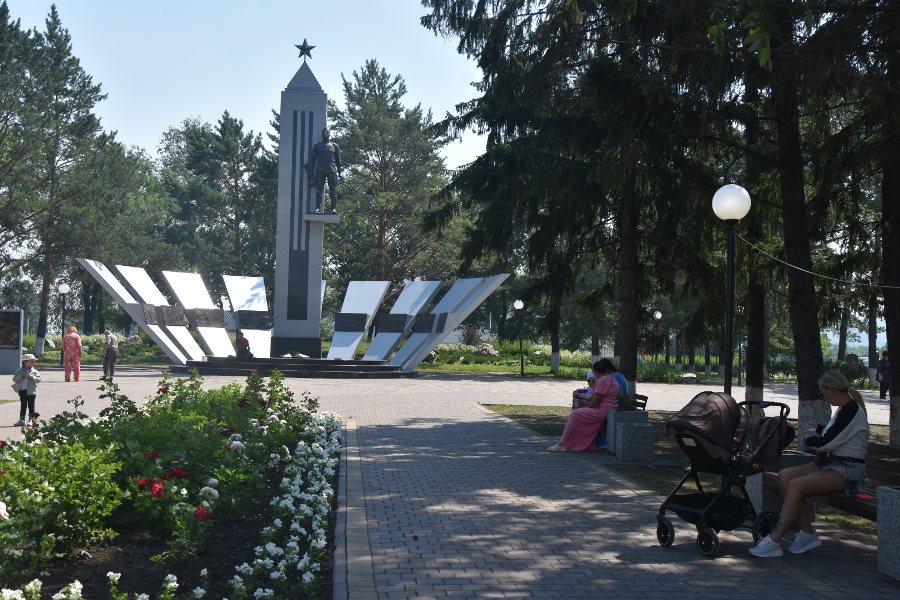 Фото предоставлено пресс-службой АПК DSC 0394