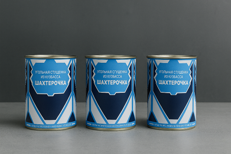 Фото предоставлено ООО «Е-Лайт-Телеком» EZ3