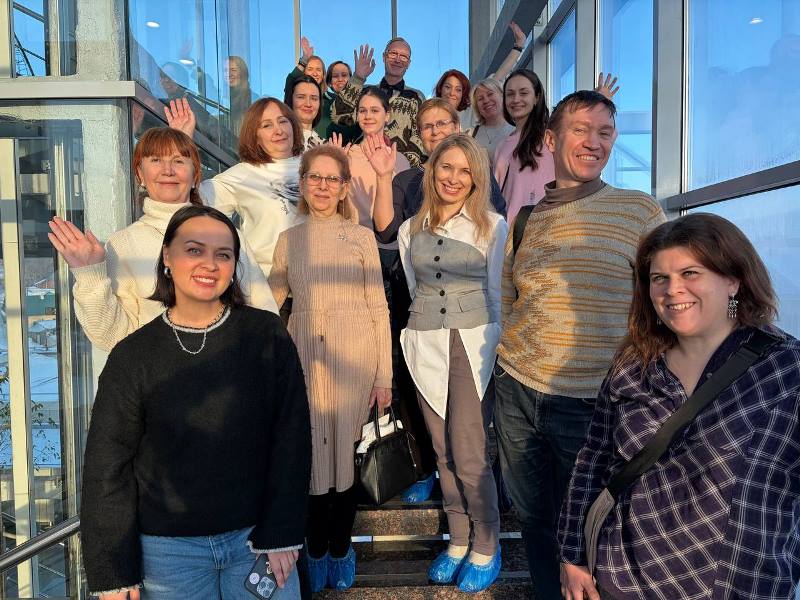 Фото предоставлено ООО «Е-Лайт-Телеком» Ex3