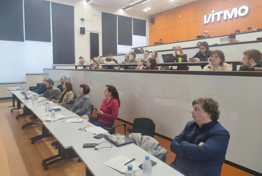 Фото предоставлено «Е-Лайт-Телеком» Exp2