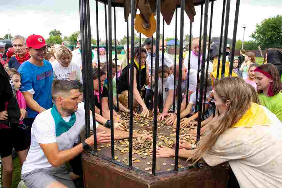 Фото предоставлено службой по связям и коммуникациям АО «СУЭК-Кузбасс» F3 copy