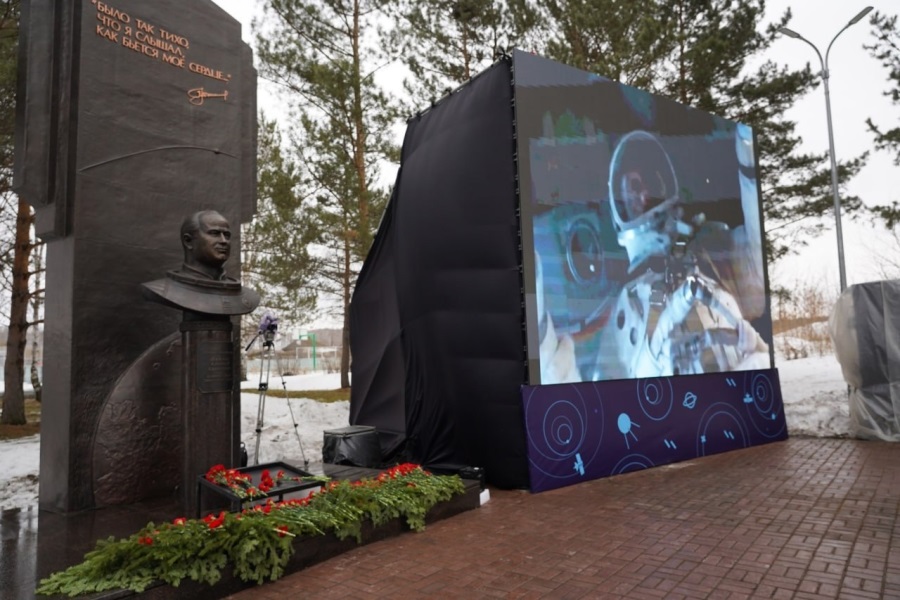 Фото предоставлено ПАО «Ростелеком» FHgxijjfxjM 1