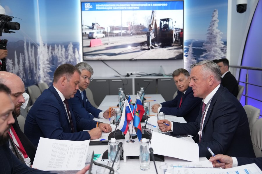 Gazprom10